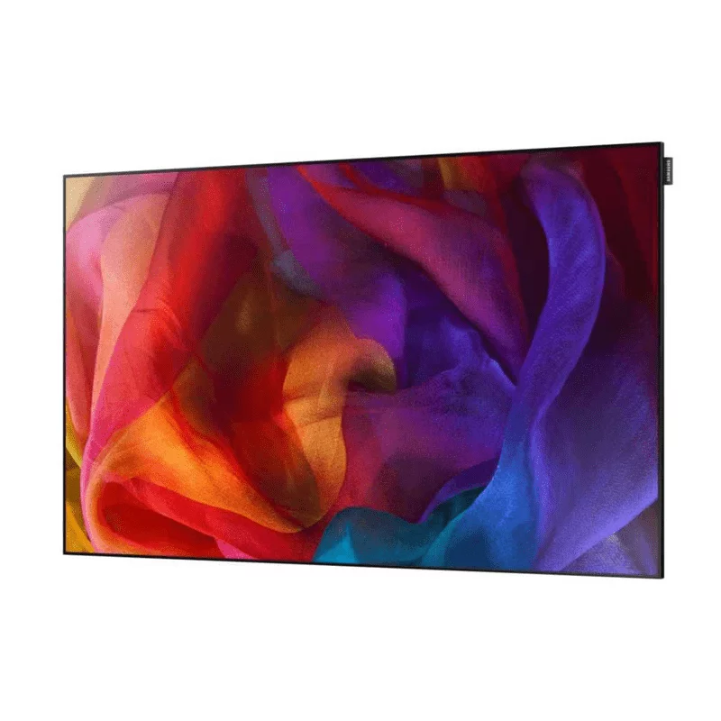 55-inch-lfd-wall-1