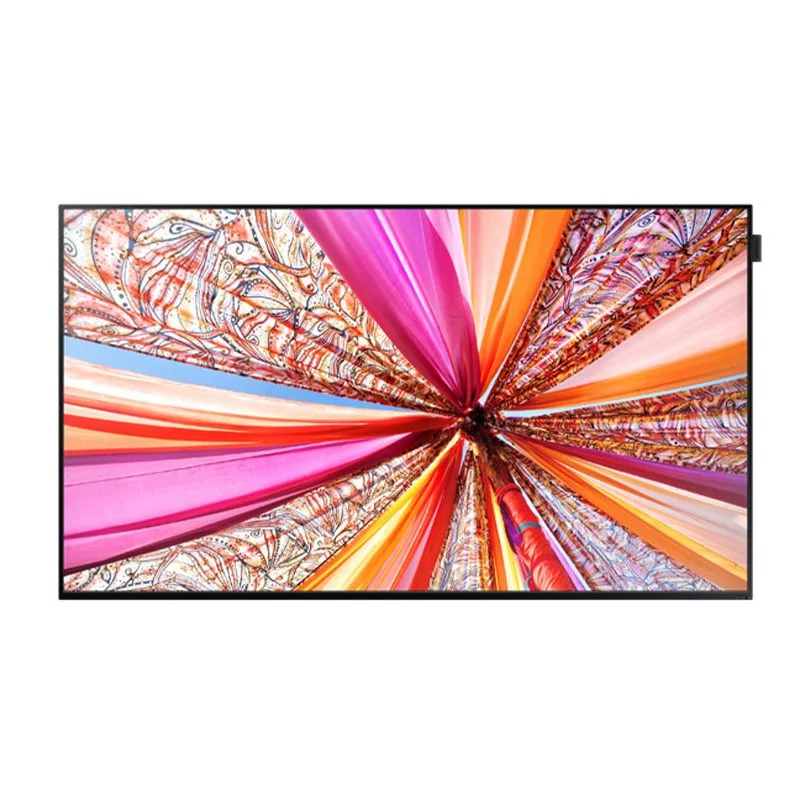 led-tv-banner